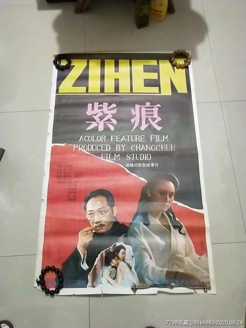 巴黎第二大学 会计文凭证书